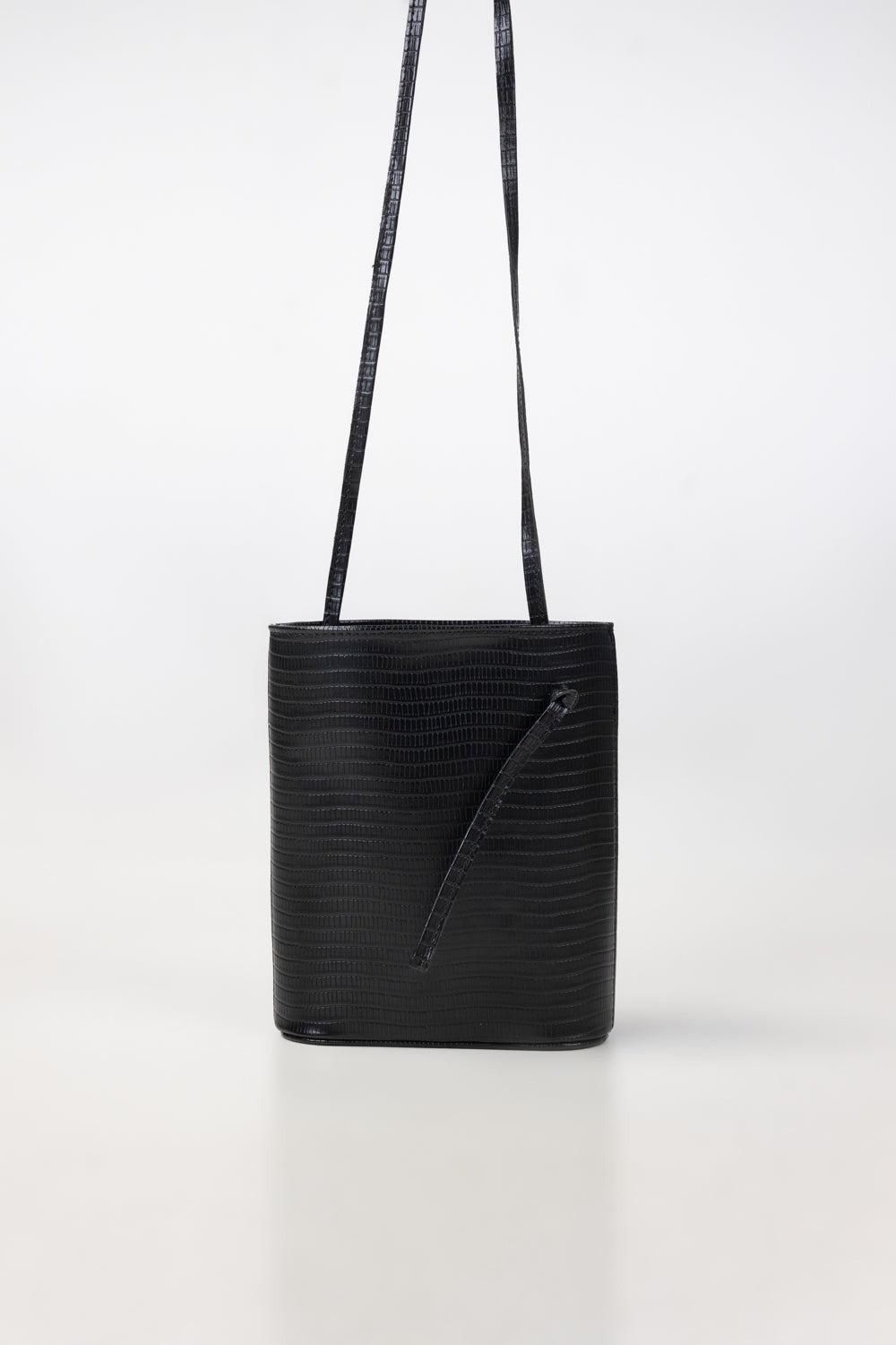 Cross Body Bag IBS (RS-1995)