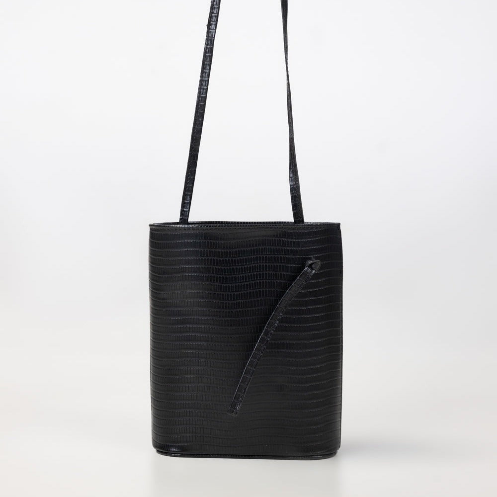 Cross Body Bag IBS (RS-1995)