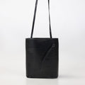 Cross Body Bag IBS (RS-1995)