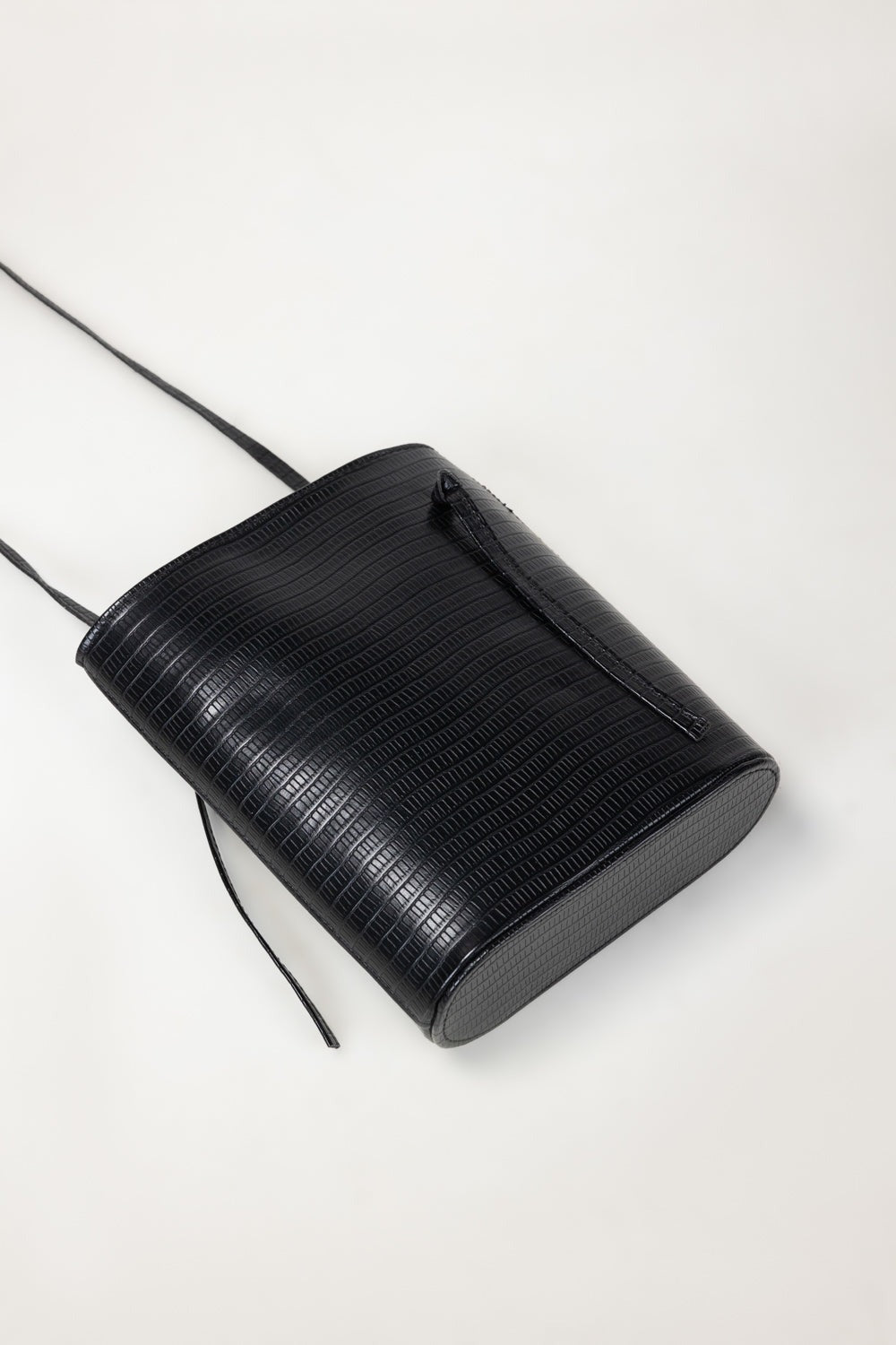 Cross Body Bag IBS (RS-1995)