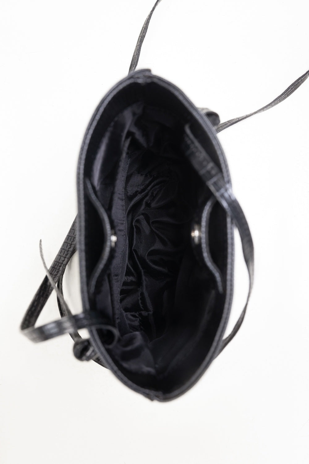 Cross Body Bag IBS (RS-1995)