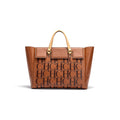 CH-CH Women Hand Bag Extreme High Quality