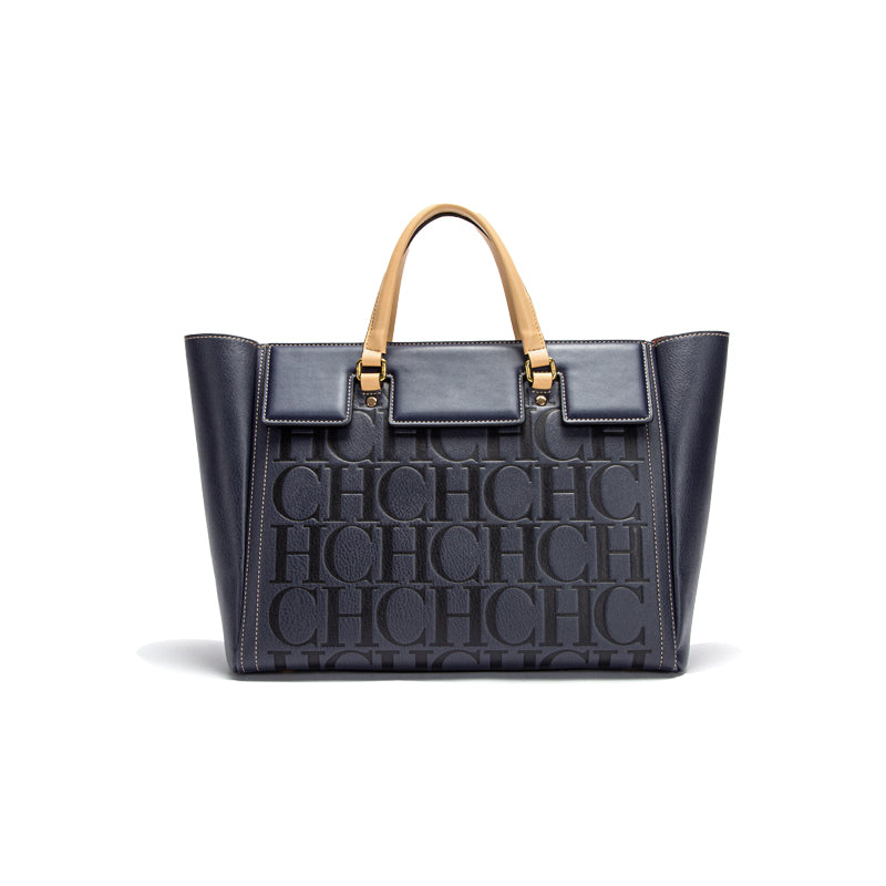 CH-CH Women Hand Bag Extreme High Quality