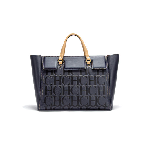 CH-CH Women Hand Bag Extreme High Quality