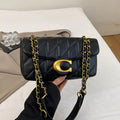 Premium Leather Wallet Vintage Design