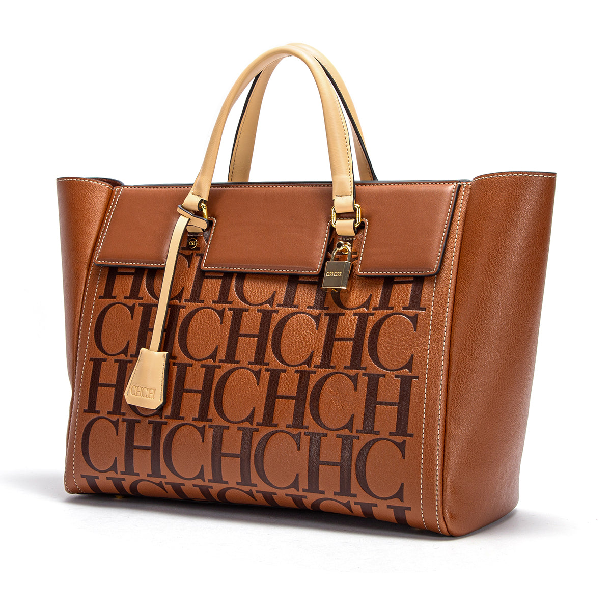CH-CH Women Hand Bag Extreme High Quality