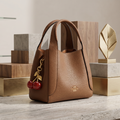 Premium Leather Bag 50% Off