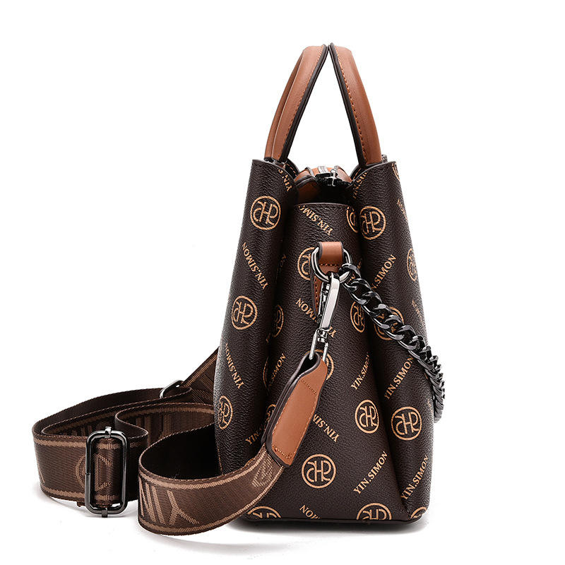 Universe Fashion Bag (Made in Malaysia) RS-1995