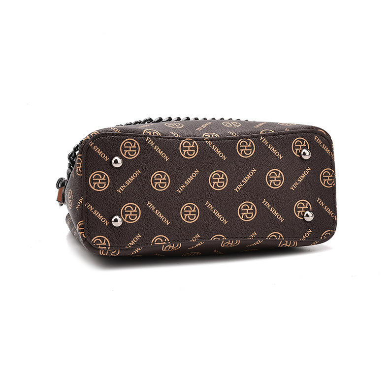 Universe Fashion Bag (Made in Malaysia) RS-1995