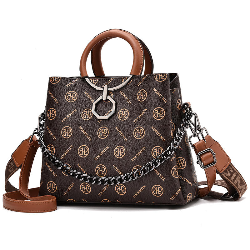 Universe Fashion Bag (Made in Malaysia) RS-1995