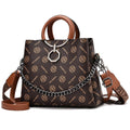 Universe Fashion Bag (Made in Malaysia) RS-1995