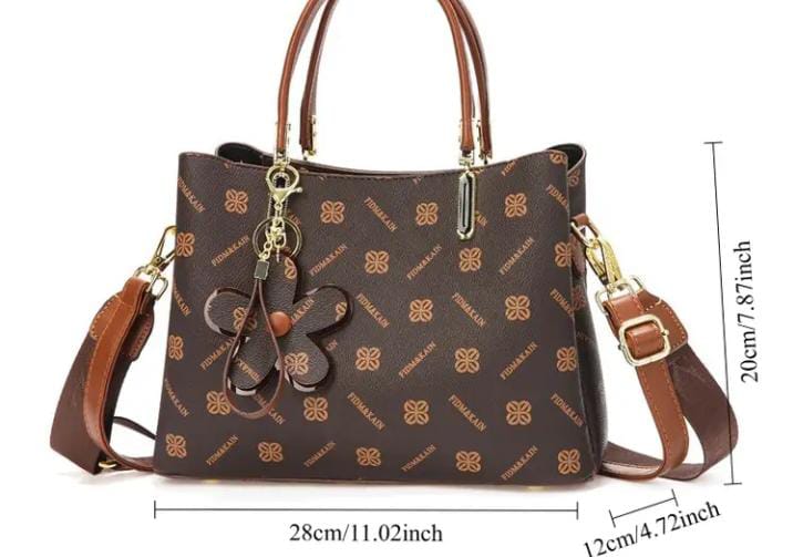 Universe Luxury Bag ( 75% OFF )