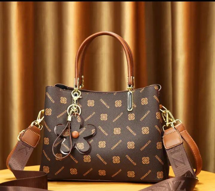 Universe Luxury Bag ( 75% OFF )