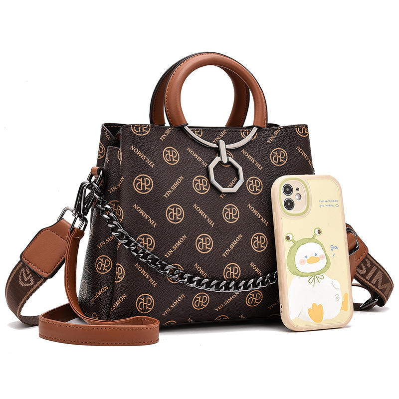 Universe Fashion Bag (Made in Malaysia) RS-1995