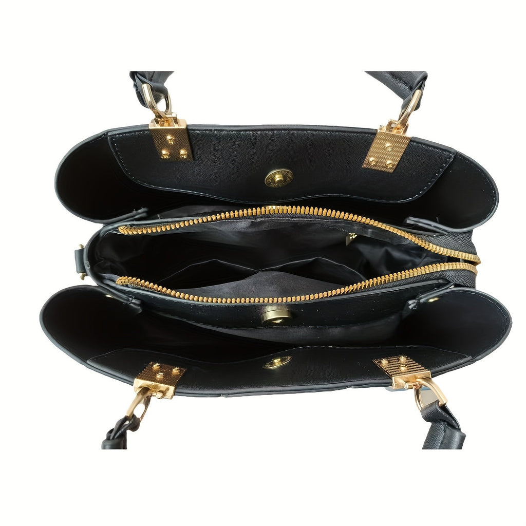 Galaxy Fashion Bag (Made in Malaysia) RS-2495