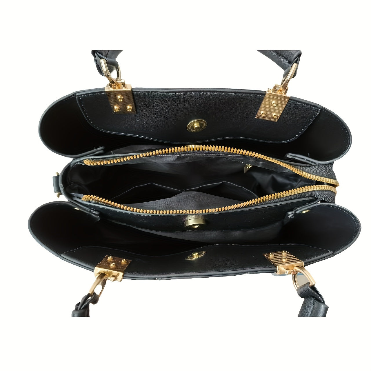 Galaxy Fashion Bag (Made in Malaysia) RS-2495