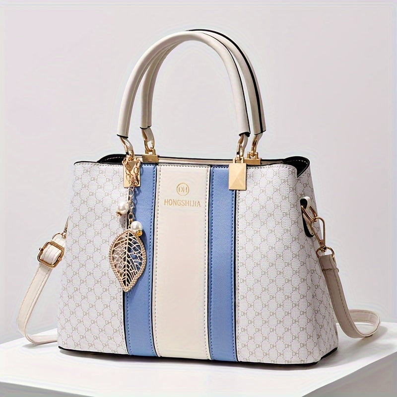 Galaxy Fashion Bag (Made in Malaysia) RS-2495