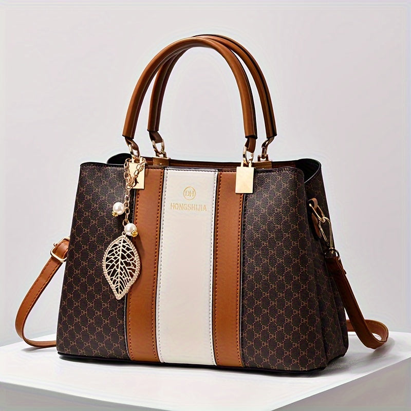 Galaxy Fashion Bag (Made in Malaysia) RS-2495